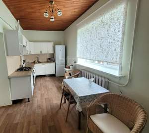 Дом 274м², 2-этажный, участок 12 сот.  