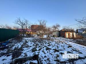 Дом 157м², 2-этажный, участок 8 сот.  