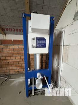 Дом 180м&sup2;, 2-этажный, участок 12 сот.  