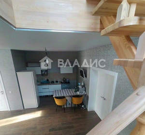 Дом 145м², 2-этажный, участок 6 сот.  