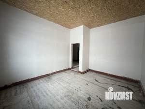 Дом 110м&sup2;, 1-этажный, участок 13 сот.  