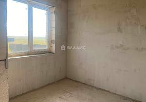 Дом 125м&sup2;, 1-этажный, участок 6 сот.  