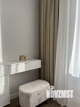 Дом 145м², 1-этажный, участок 7 сот.  