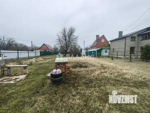 Дом 72м², 2-этажный, участок 17 сот.  