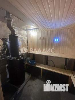 Дом 28м², 1-этажный, участок 6 сот.  