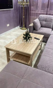 Дом 130м&sup2;, 2-этажный, участок 9 сот.  