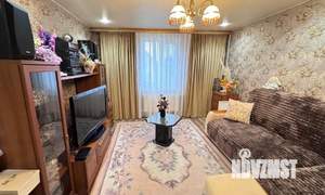 Дом 120м², 2-этажный, участок 11 сот.  