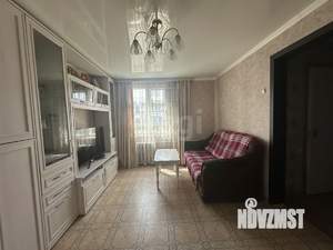 Дом 68м&sup2;, 1-этажный, участок 9 сот.  