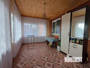 Дом 365м², 2-этажный, участок 15 сот.  