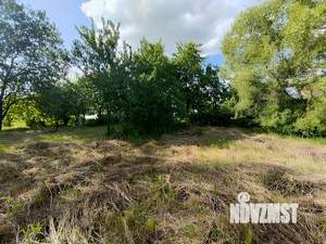 Дом 32м², 1-этажный, участок 10 сот.  