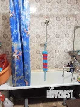 Дом 105м&sup2;, 2-этажный, участок 6 сот.  