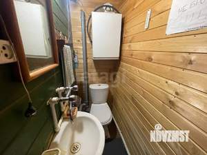 Дом 180м², 2-этажный, участок 18 сот.  