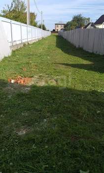 Дом 160м², 2-этажный, участок 14 сот.  