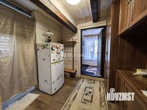 Дом 144м&sup2;, 2-этажный, участок 8 сот.  