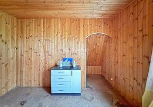 Дом 111м&sup2;, 2-этажный, участок 20 сот.  