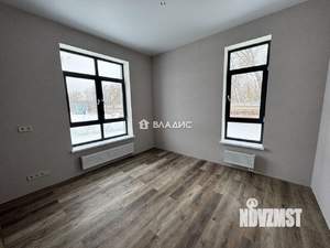 Дом 195м², 2-этажный, участок 10 сот.  