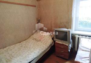 Дом 75м², 1-этажный, участок 20 сот.  