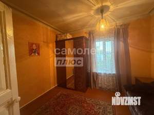 Дача 72м², 1-этажный, участок 9 сот.  