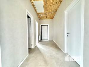 Дом 90м&sup2;, 1-этажный, участок 15 сот.  