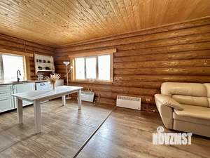 Дом 200м², 2-этажный, участок 12 сот.  