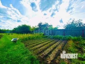 Дом 18м&sup2;, 1-этажный, участок 14 сот.  