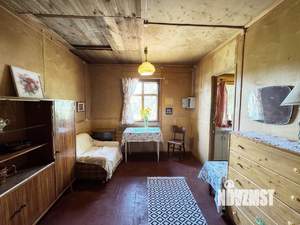 Дача 40м², 1-этажный, участок 7 сот.  