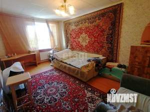 Дом 131м², 2-этажный, участок 21 сот.  