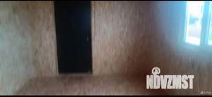 Дом 47м&sup2;, 1-этажный, участок 12 сот.  