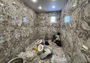 Дом 135м&sup2;, 2-этажный, участок 7 сот.  