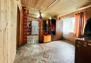 Дом 250м², 3-этажный, участок 15 сот.  