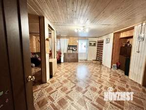 Дом 250м², 3-этажный, участок 15 сот.  