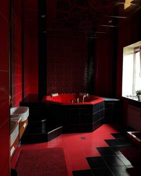 Дом 340м&sup2;, 3-этажный, участок 10 сот.  