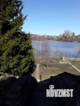 Дом 160м², 2-этажный, участок 12 сот.  