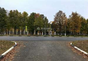 Дом 50м&sup2;, 2-этажный, участок 1 сот.  