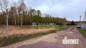 Дача 40м², 2-этажный, участок 8 сот.  