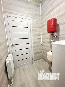 Дом 70м², 1-этажный, участок 10 сот.  