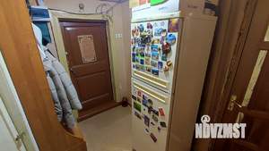 Дом 76м², 2-этажный, участок 10 сот.  