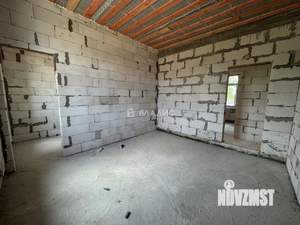 Дом 162м², 2-этажный, участок 13 сот.  