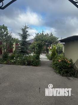 Дом 290м&sup2;, 2-этажный, участок 11 сот.  