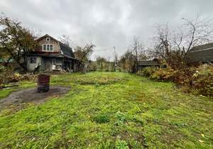 Дача 48м², 2-этажный, участок 7 сот.  