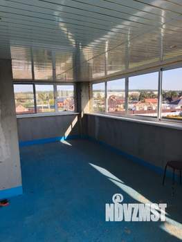 Дом 372м², 3-этажный, участок 14 сот.  