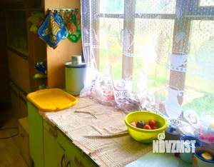 Дом 18м&sup2;, 1-этажный, участок 14 сот.  