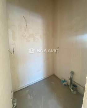 Дом 120м&sup2;, 1-этажный, участок 7 сот.  