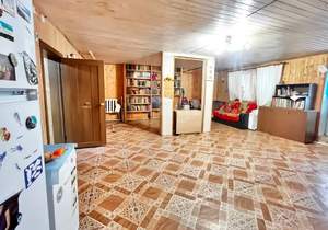 Дом 250м², 3-этажный, участок 15 сот.  