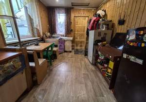 Дом 99м², 2-этажный, участок 1 сот.  