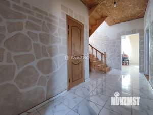 Дом 140м², 2-этажный, участок 10 сот.  