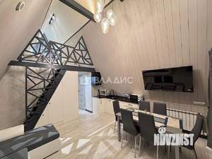 Дом 74м², 2-этажный, участок 6 сот.  