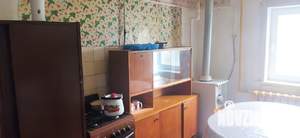 Дом 80м&sup2;, 1-этажный, участок 21 сот.  