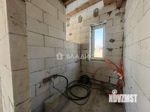 Дом 160м², 2-этажный, участок 10 сот.  