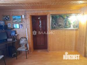 Дом 170м&sup2;, 2-этажный, участок 16 сот.  